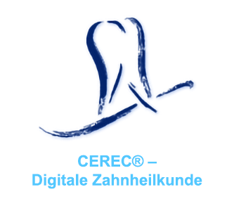 Digitale Zahnheilkunde