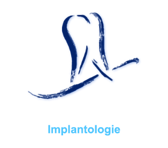 Implantologie