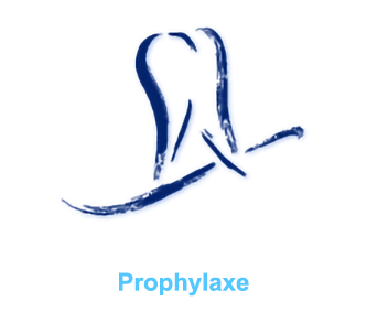 Prophylaxe
