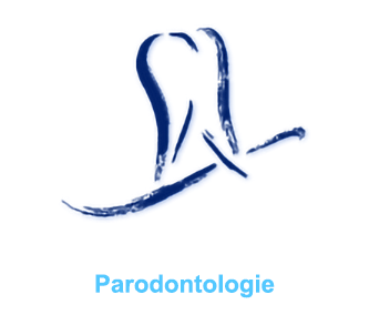 Button Parodontologie